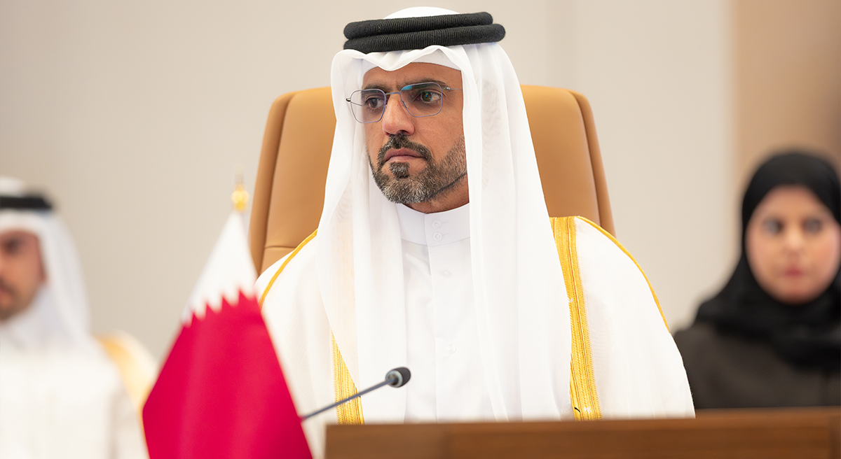 الهيئة العامة للضرائب تشارك في الاجتماع السابع عشر للجنة رؤساء ومديري الإدارات الضريبية بدول مجلس التعاون