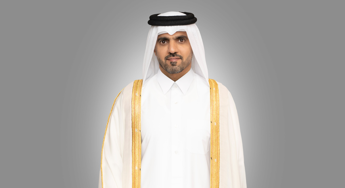 The General Tax Authority Commends Cabinet Approval of Tax Incentive Supporting Corporate Restructuring and Enhancing Investment Climate