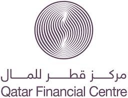 مركز قطر للمال logo