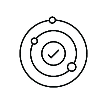 الريادة في البيانات