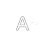 reset font